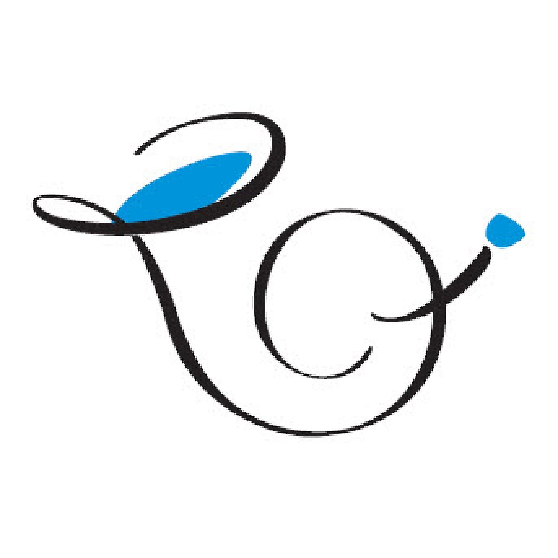 Rheinhessische Bläserphilharmonie