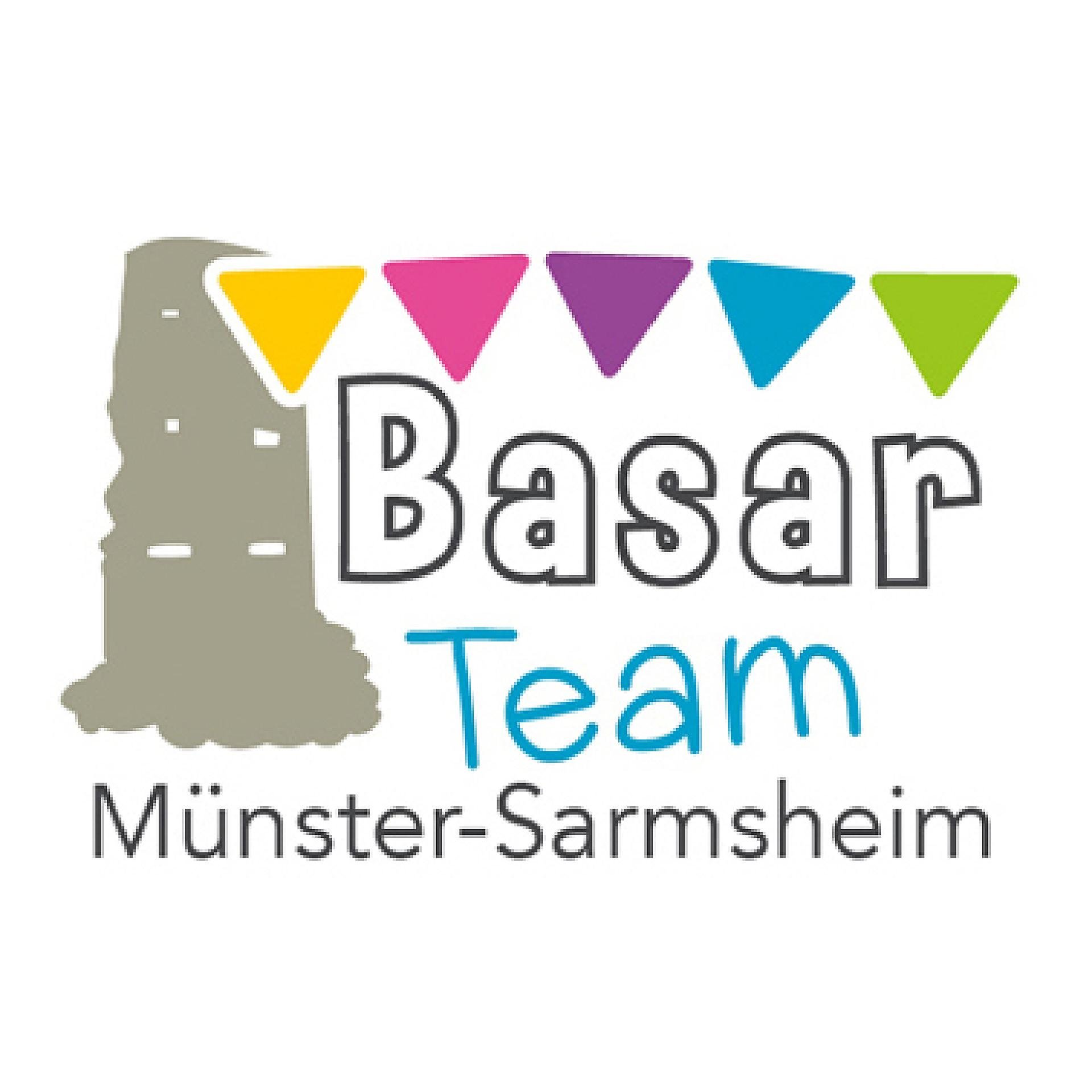 BasarTeam MüSa