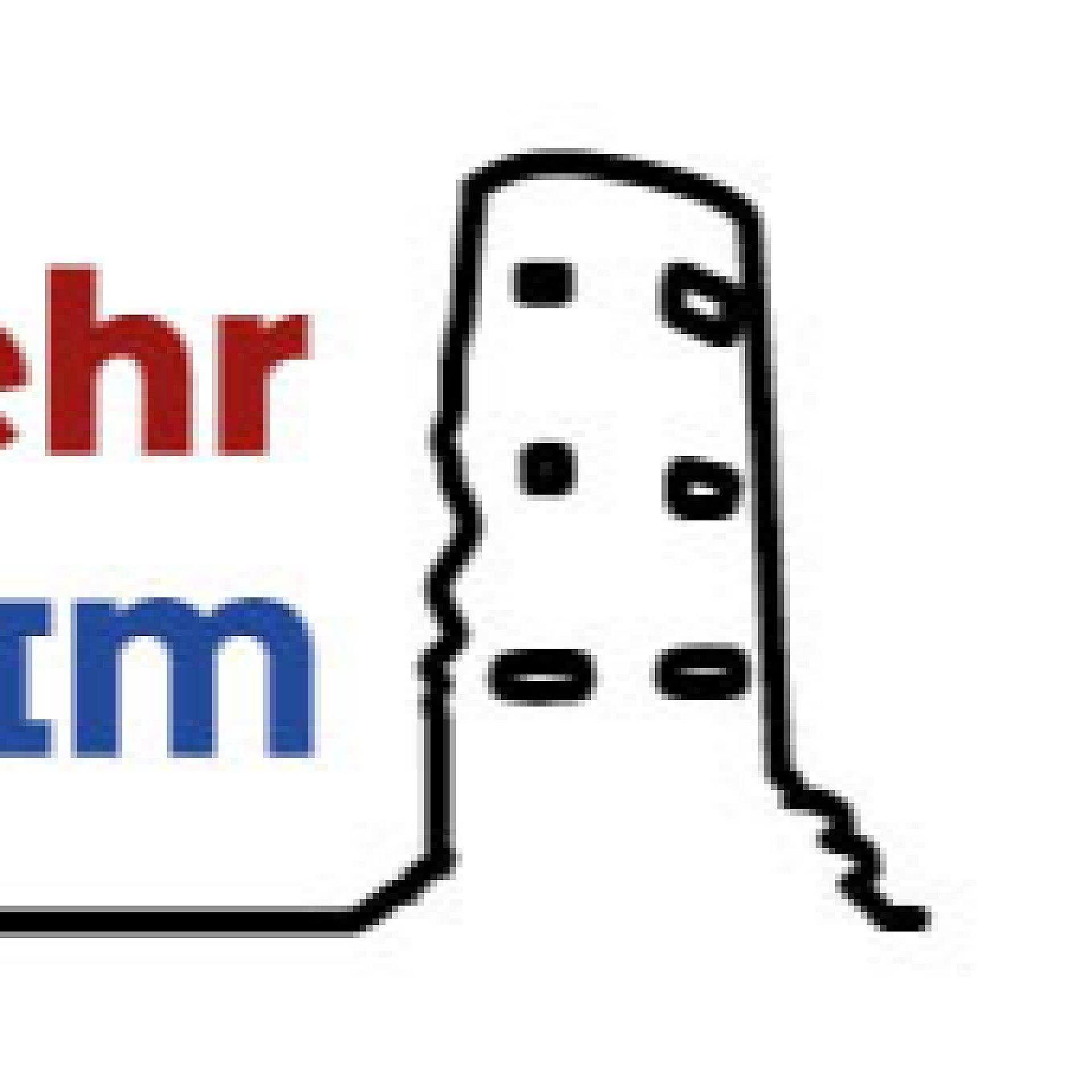 Feuerwehr Münster-Sarmsheim / Förderverein Roter-Hahn e.V.