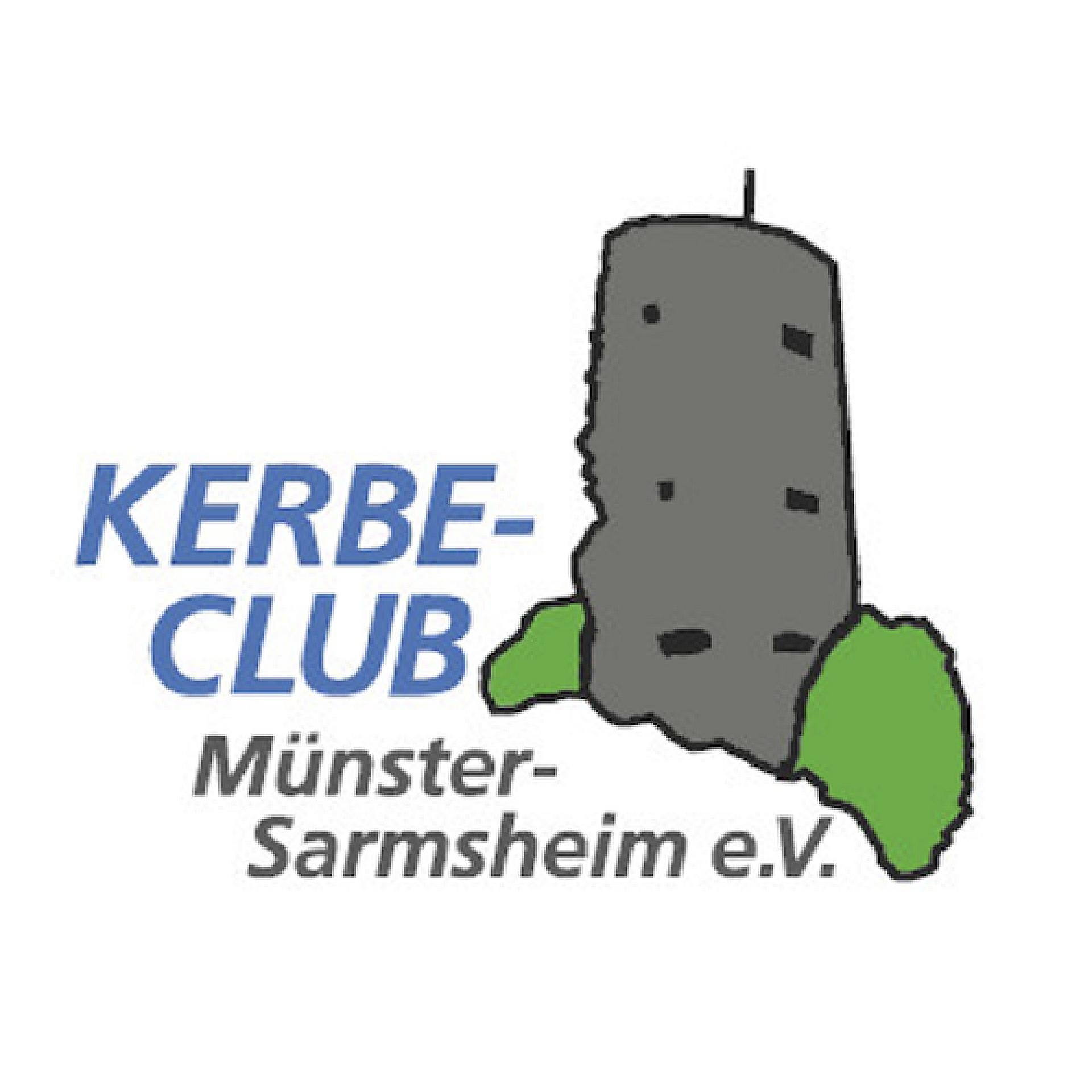 Kerbe Club Münster-Sarmsheim e.V.
