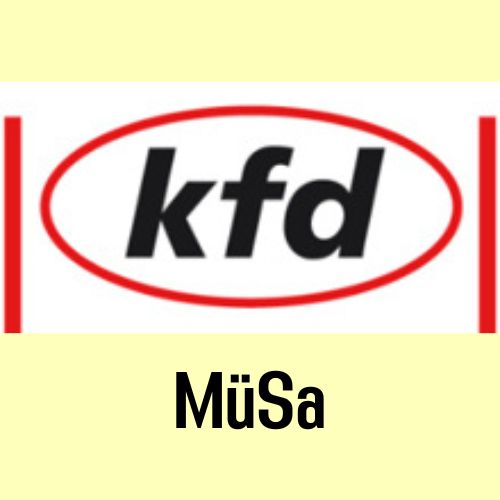 Channel Profile Picture