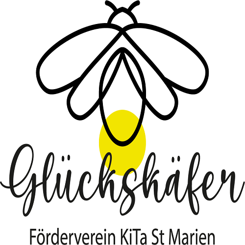 Channel Profile Picture