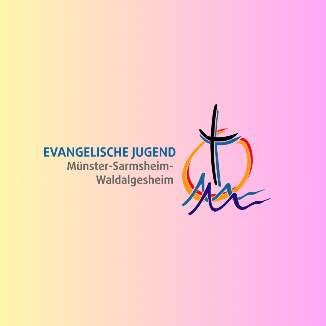 Channel Profile Picture