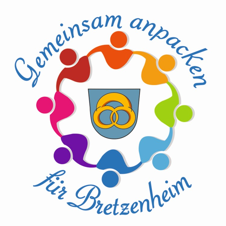 Channel Profile Picture