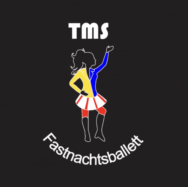 Channel Profile Picture