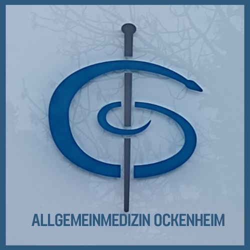 Channel Profile Picture