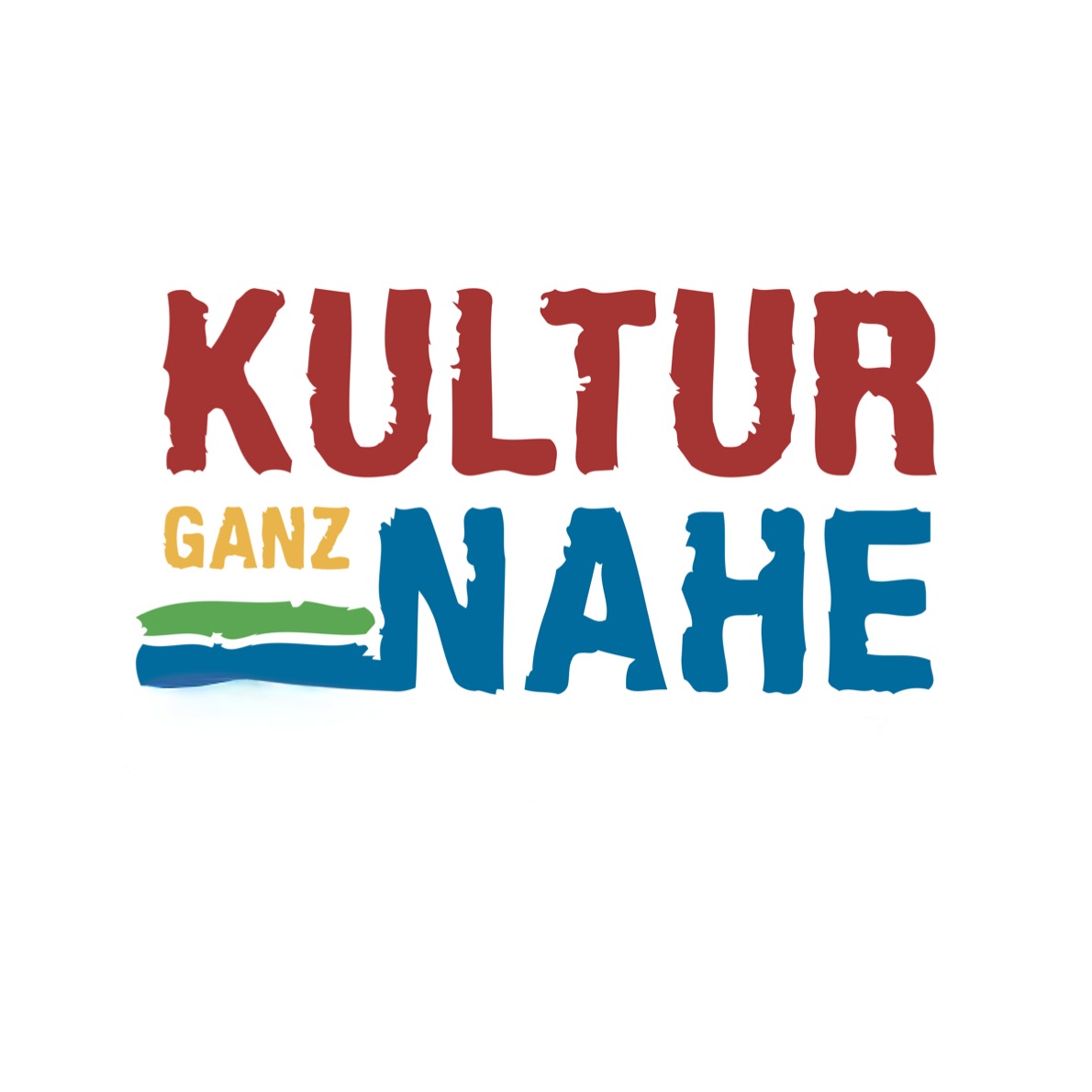 Channel Profile Picture