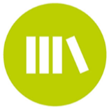 Channel Profile Picture