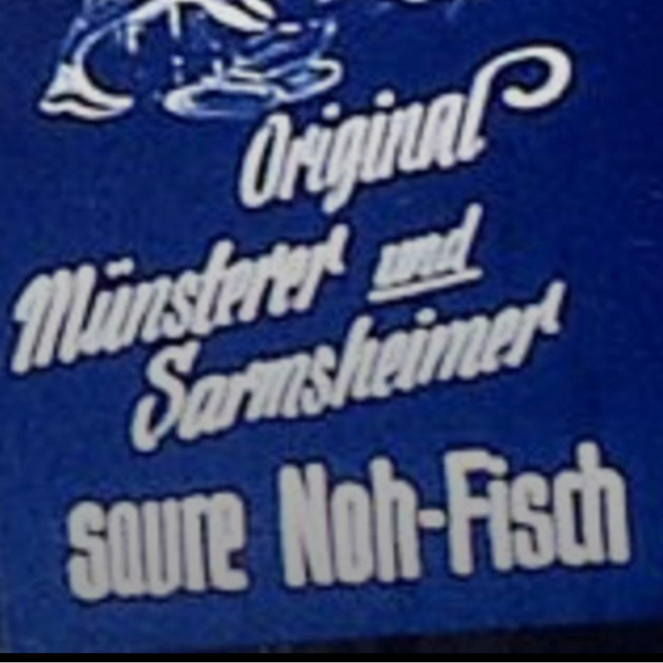 Channel Profile Picture