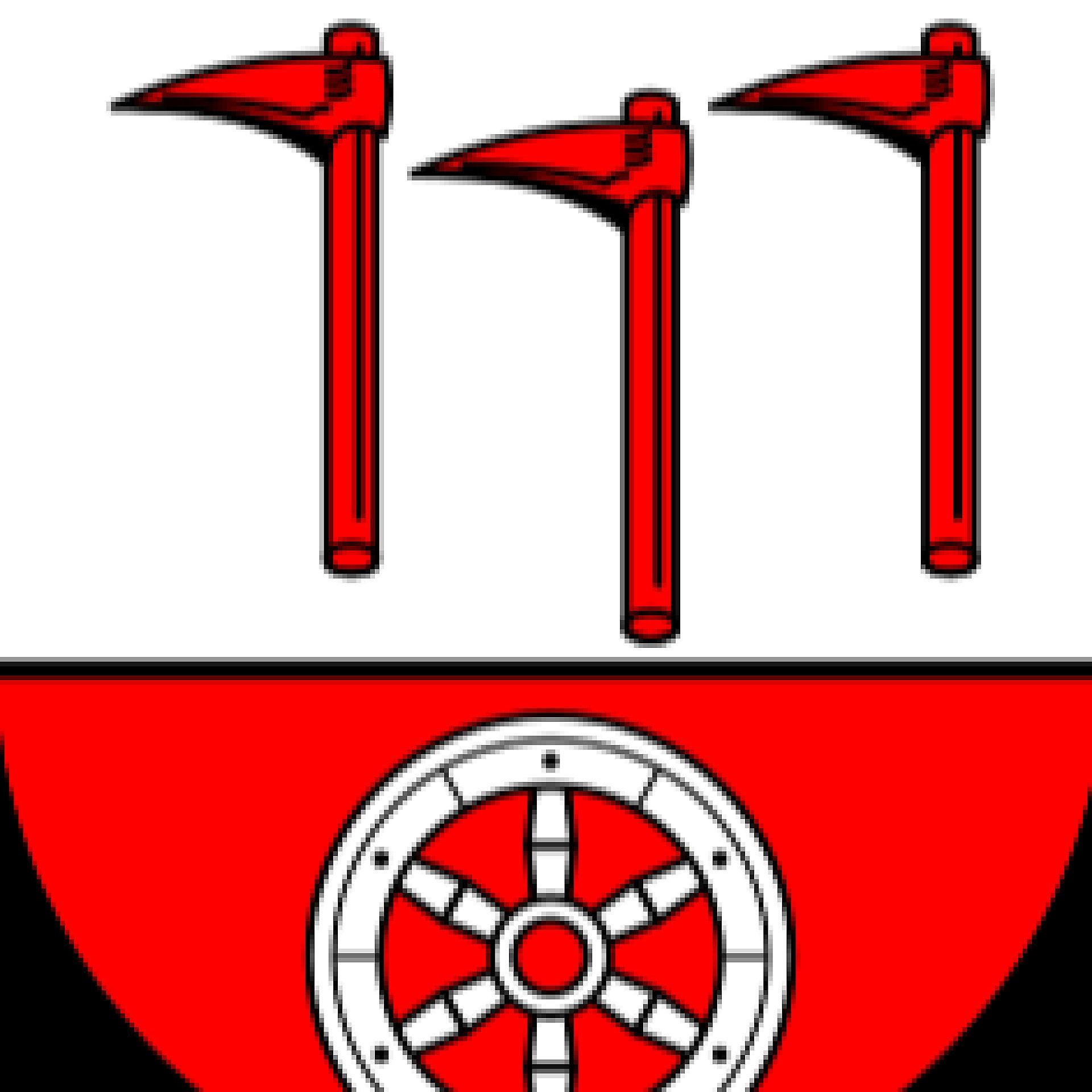 Gemeinde Gau-Bickelheim