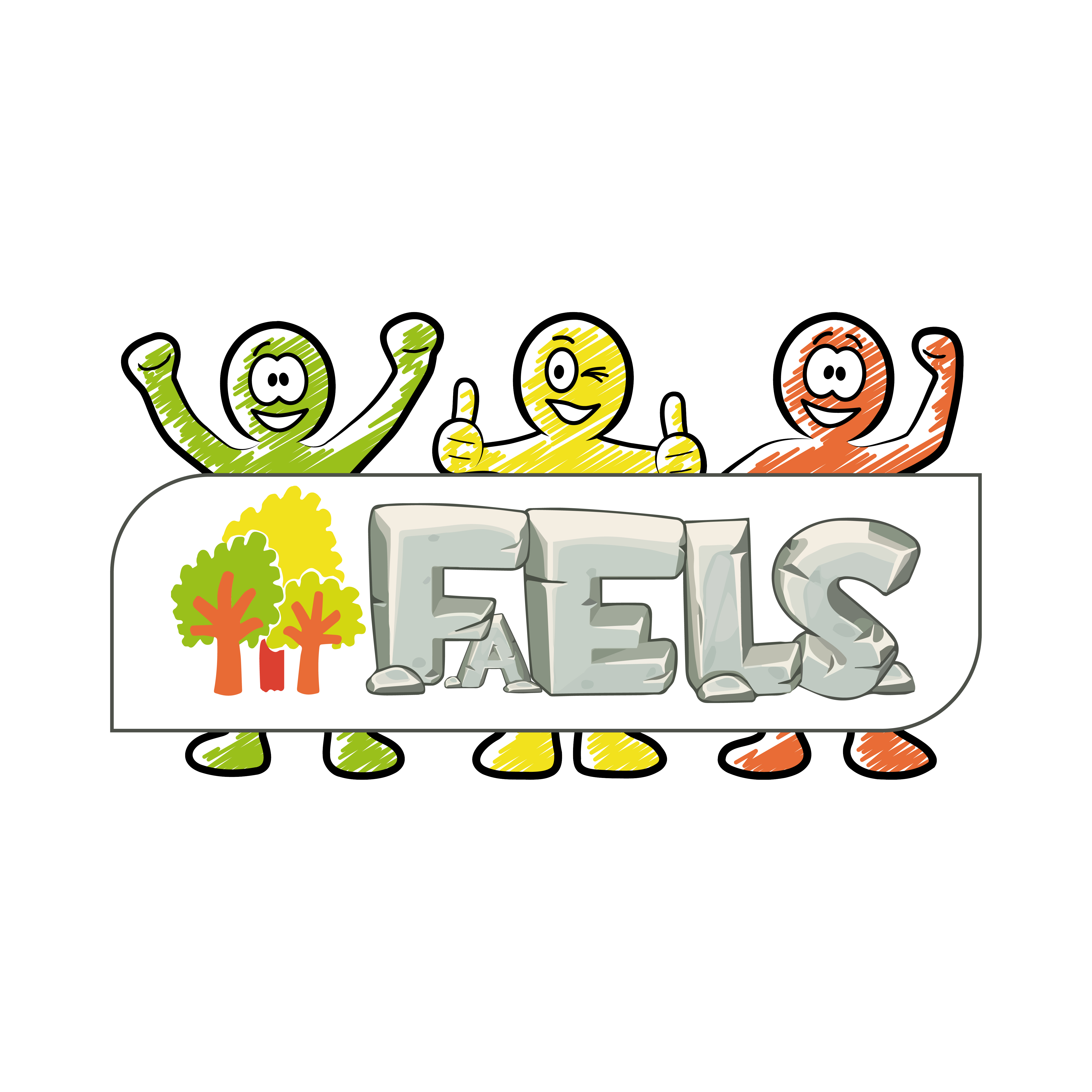 Channel Profile Picture