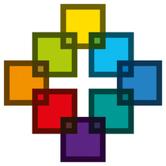 Channel Profile Picture