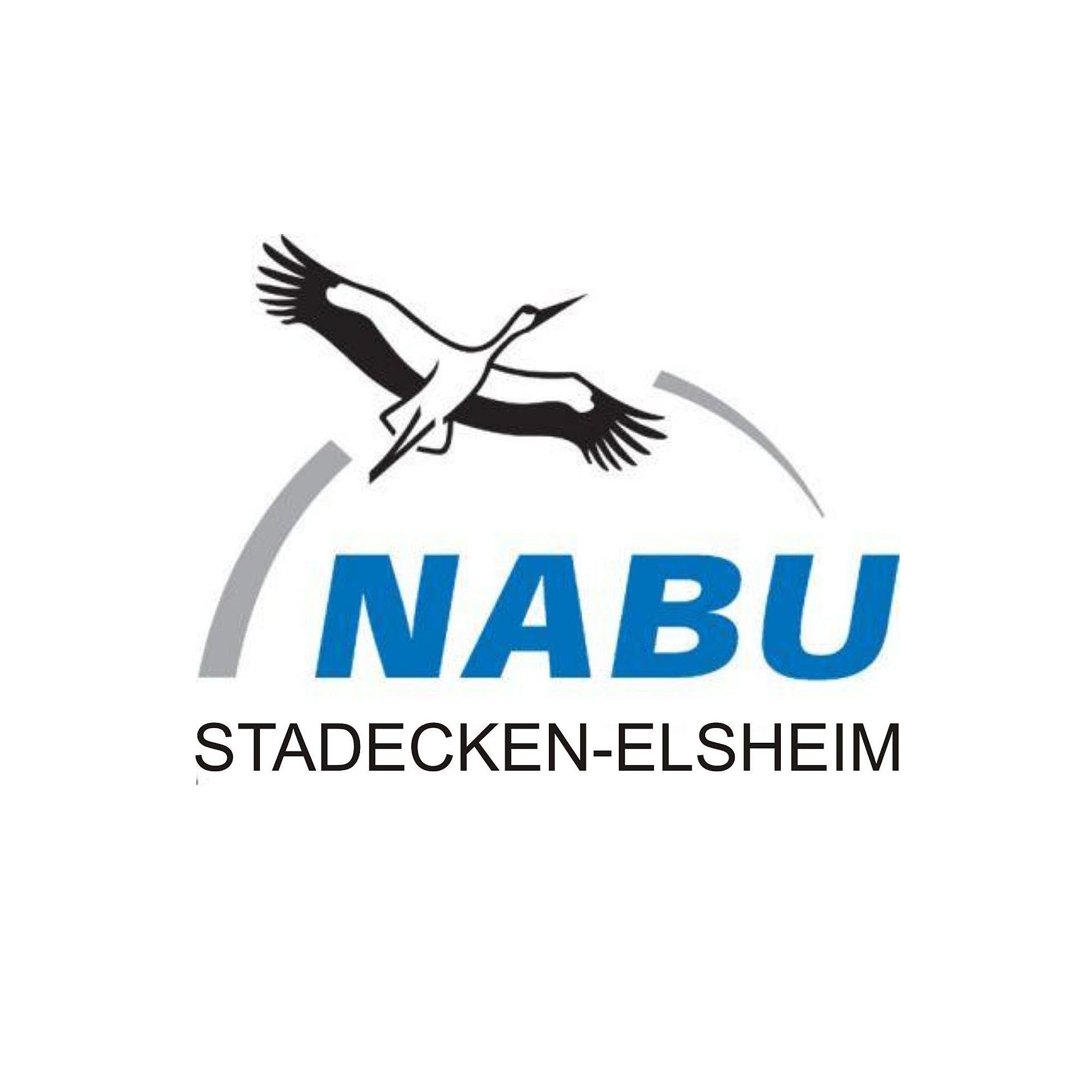 NABU Stadecken-Elsheim