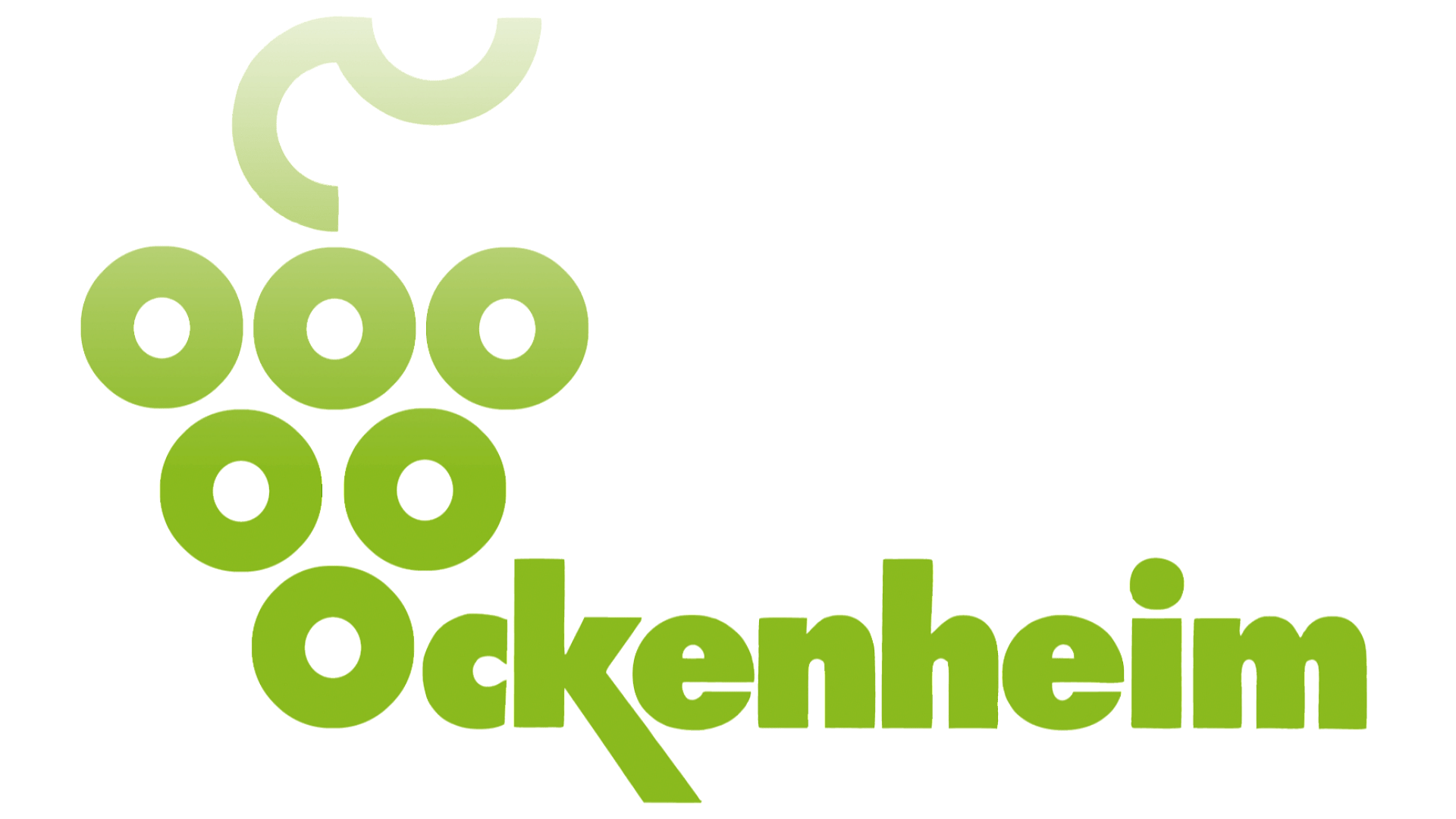 logo Ockenheim App
