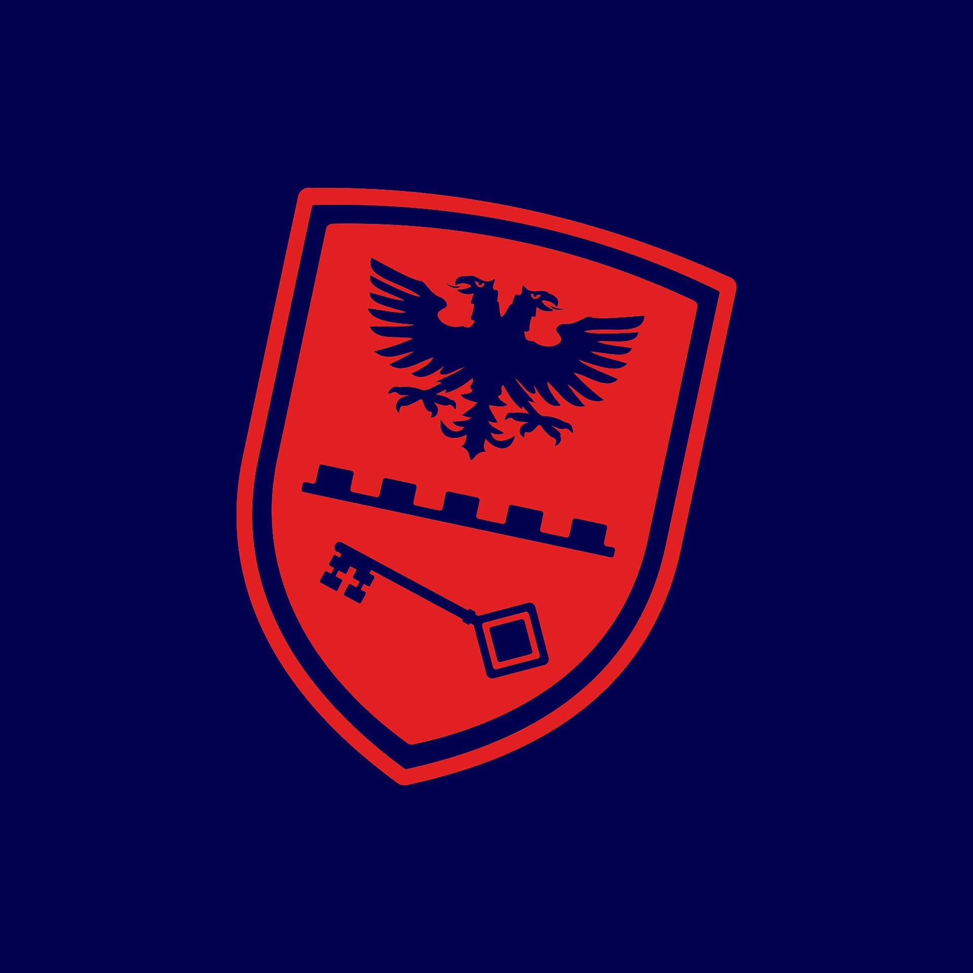 Freiwillige Feuerwehr Stadecken-Elsheim