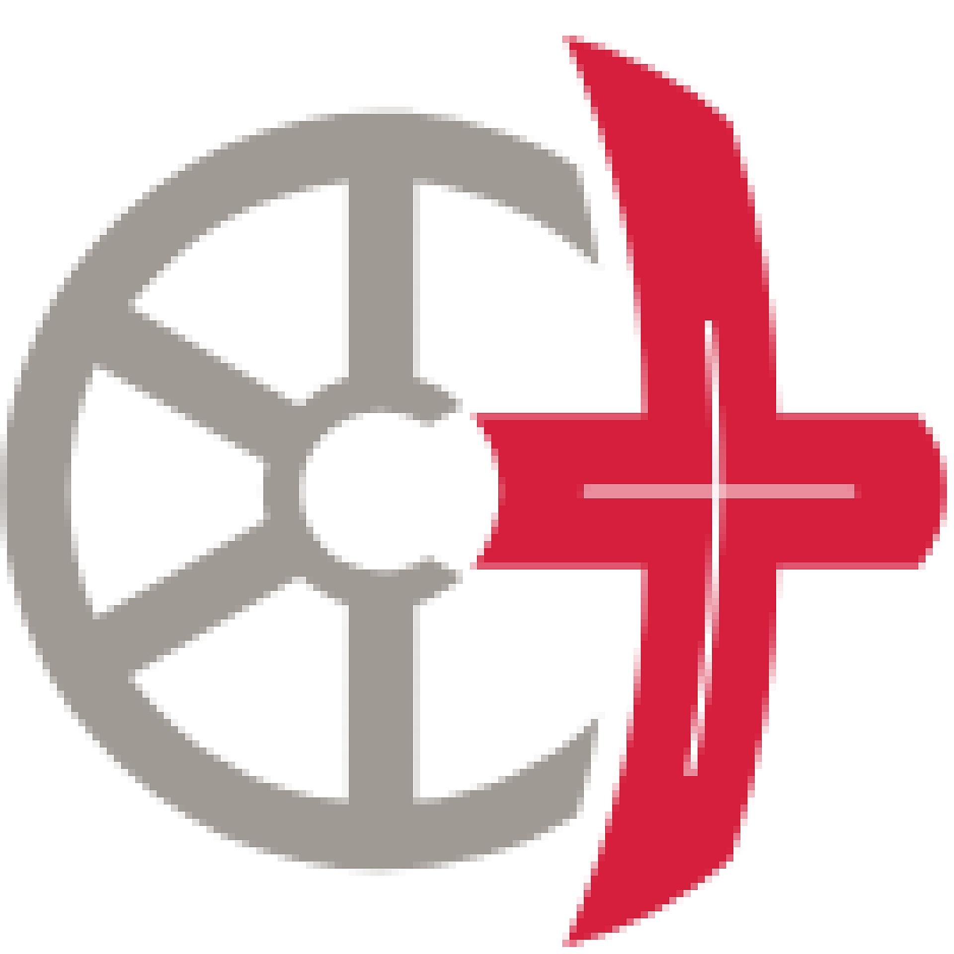 St. Maria Magdalena Ingelheim