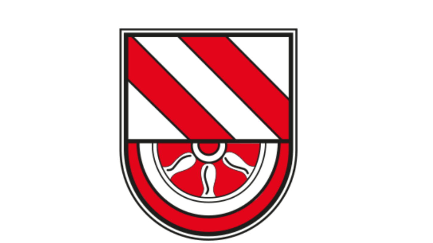 logo Gau-Bischofsheim App