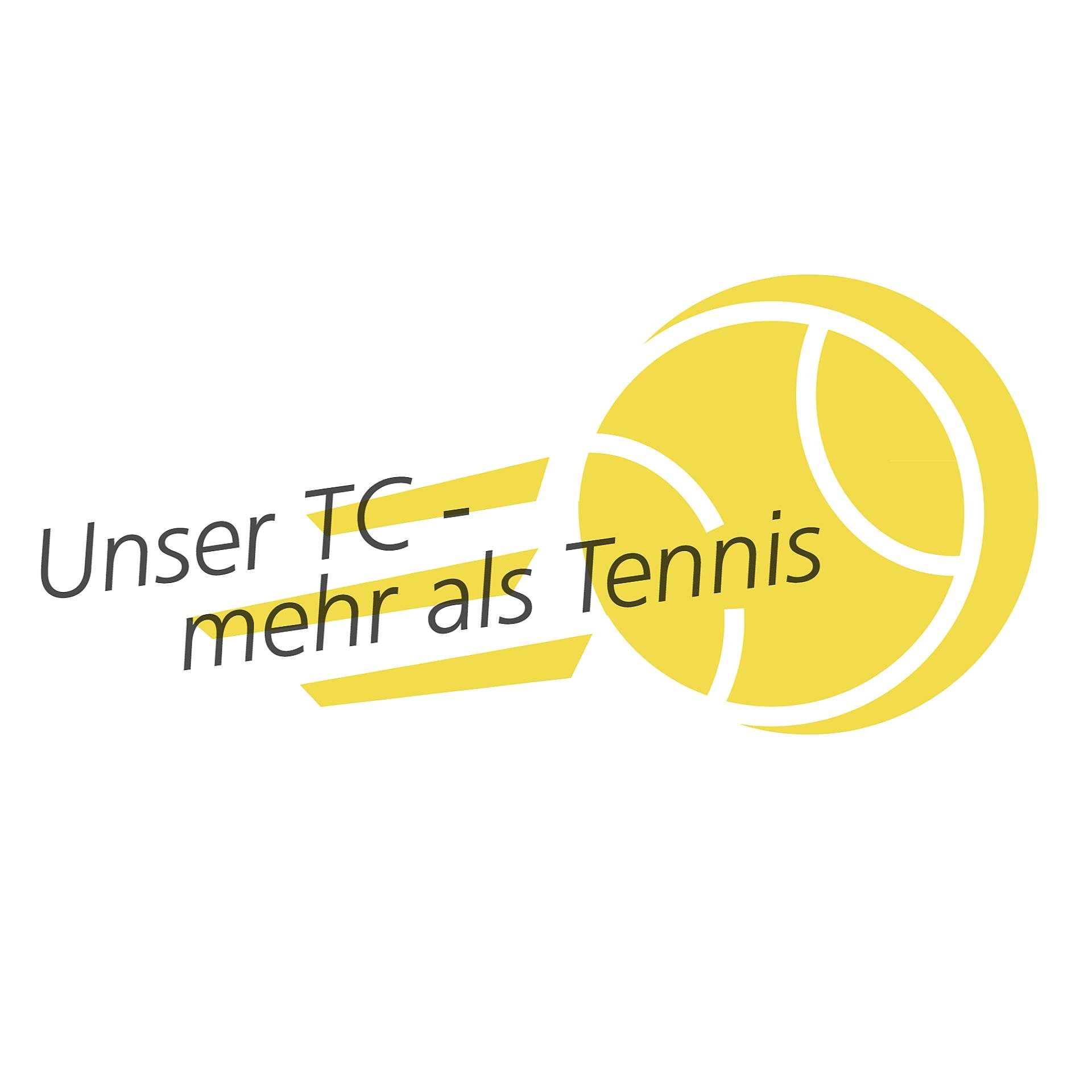 TC Stadecken-Elsheim