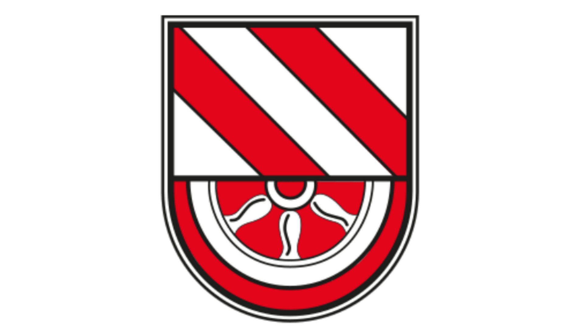 logo Gau-Bischofsheim App