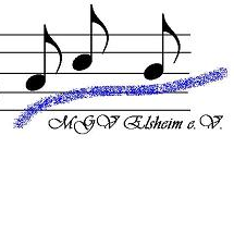 Channel Profile Picture