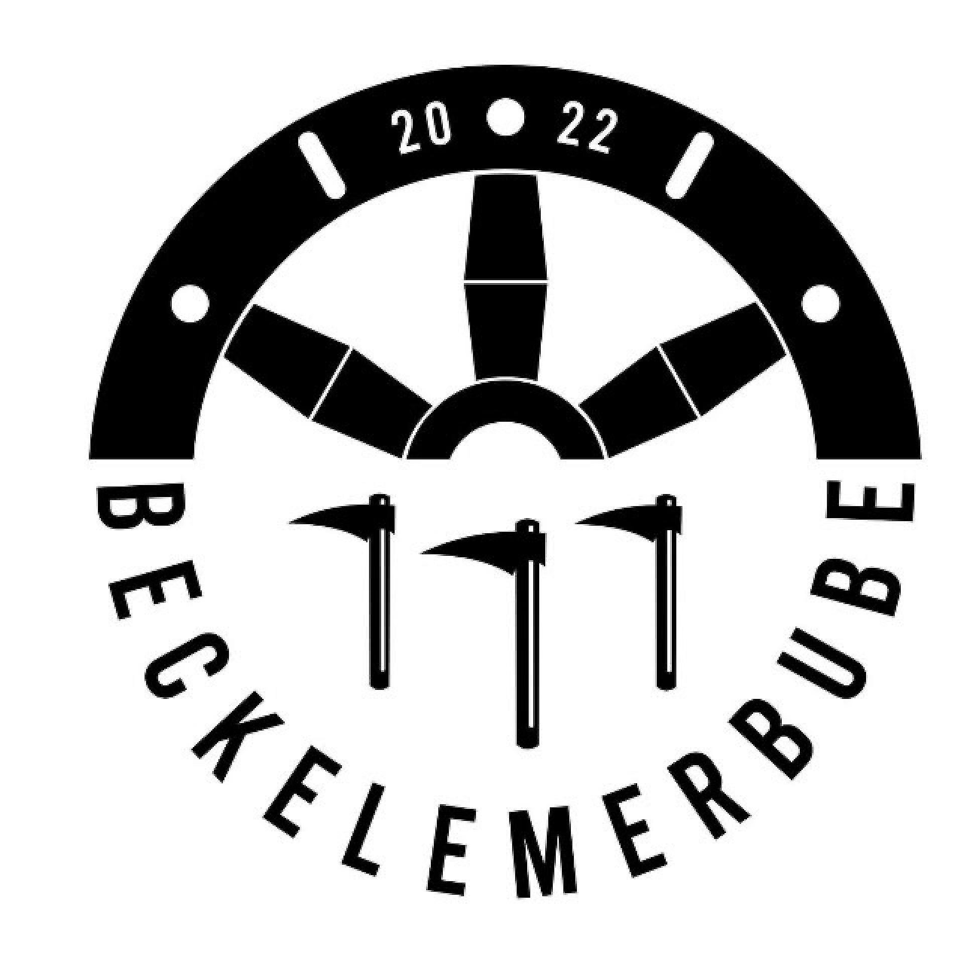 Beckelemer Bube e.V.