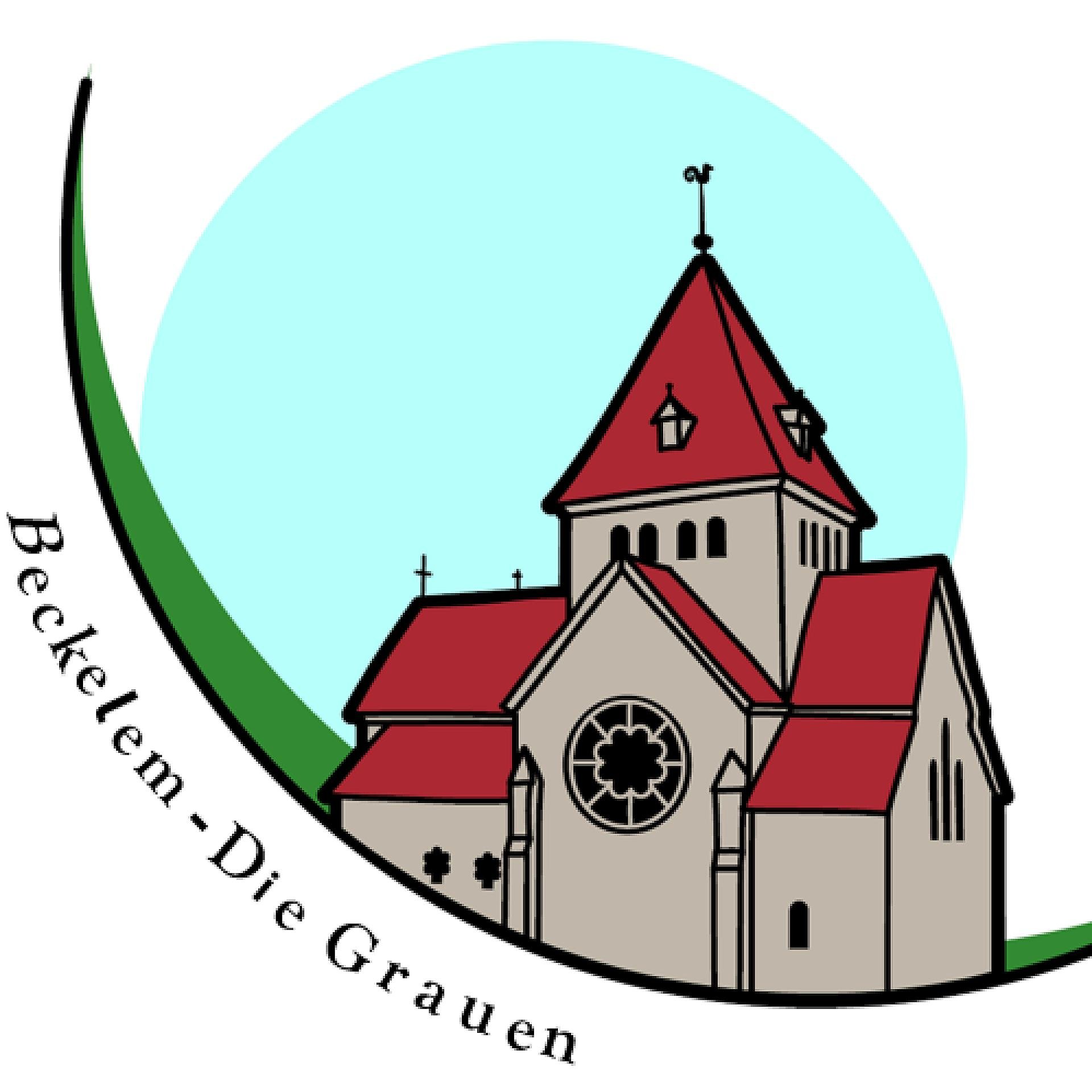 Die Grauen