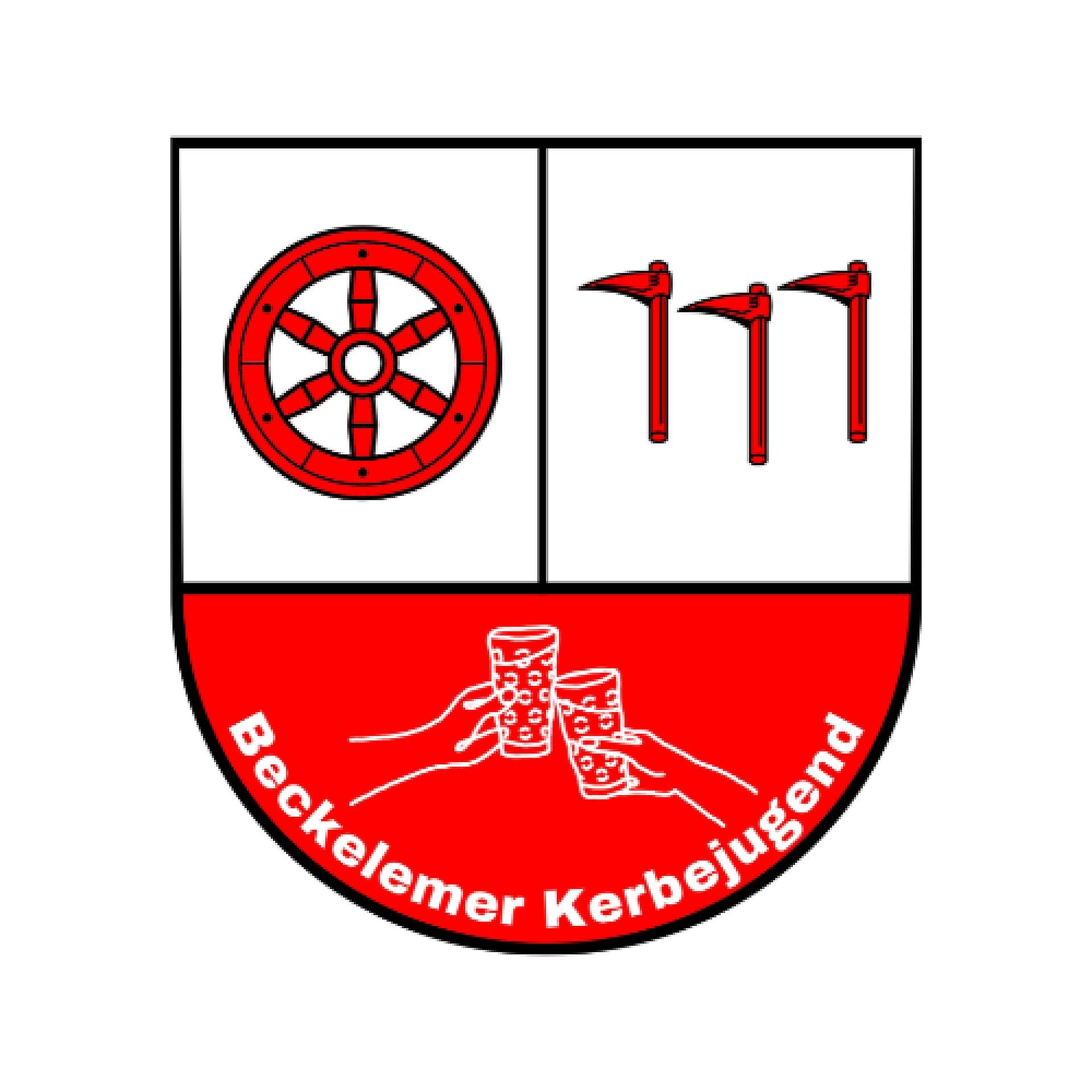 Beckelemer Kerbejugend e.V.