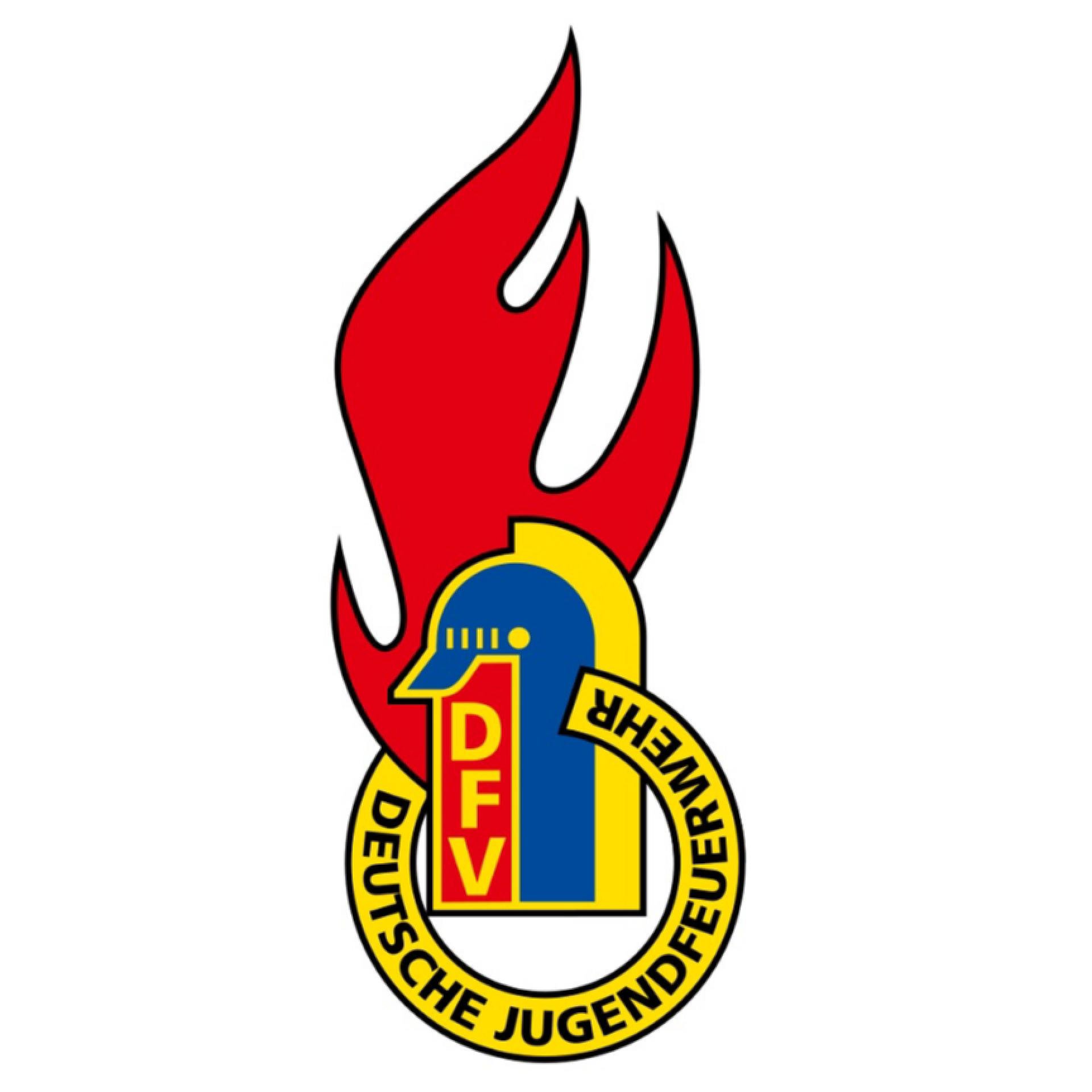 Jugendfeuerwehr Gau-Bickelheim