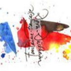 Channel Profile Picture