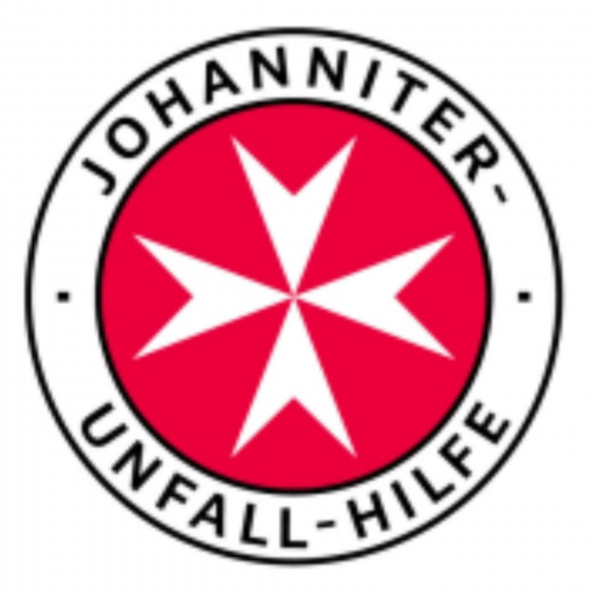 Johanniter