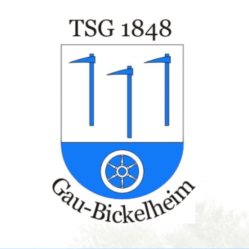 Channel Profile Picture