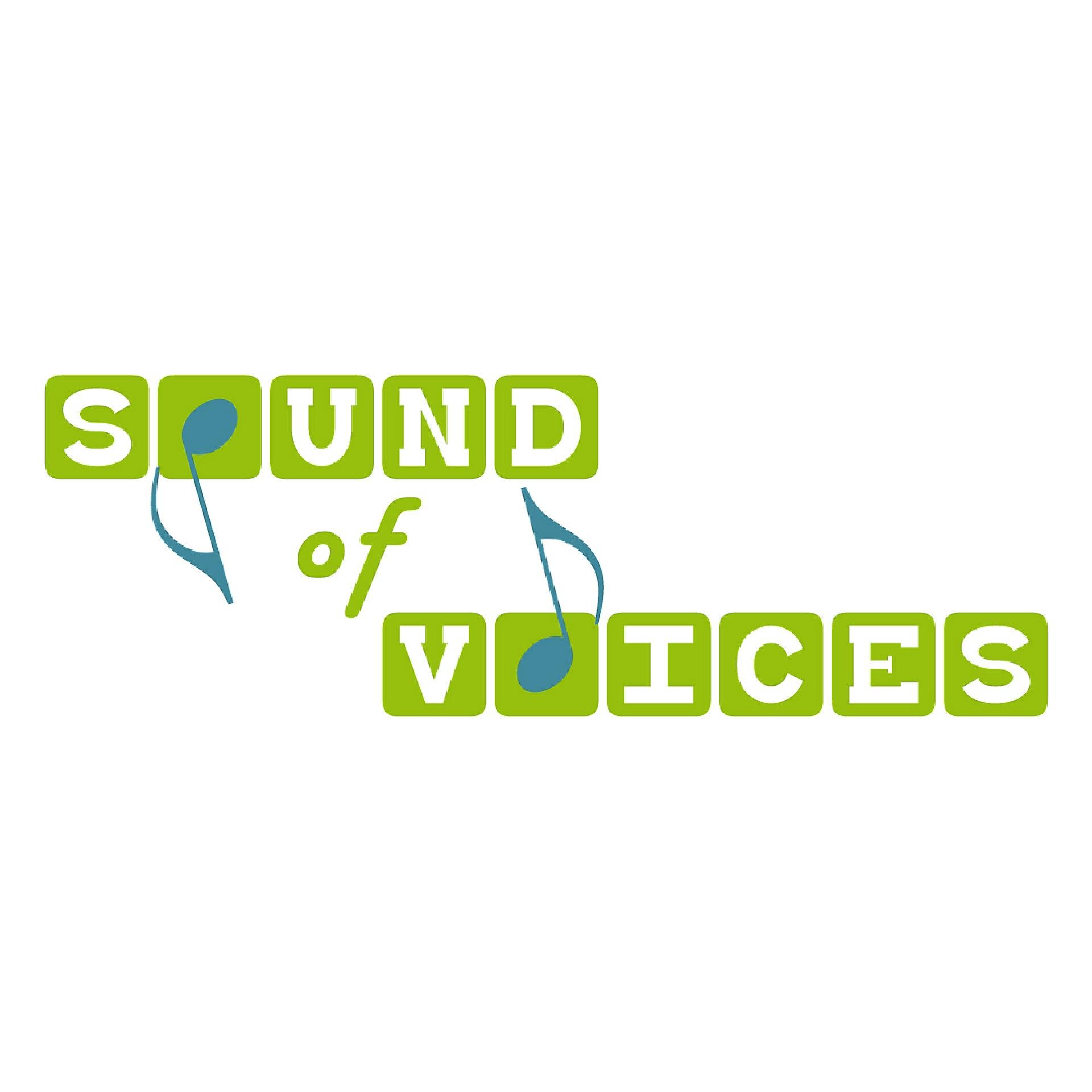 Sound of Voices