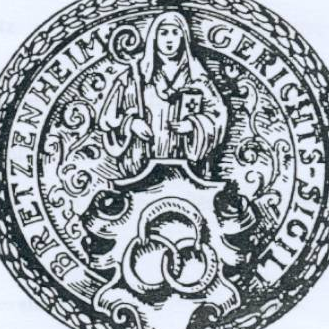 Channel Profile Picture