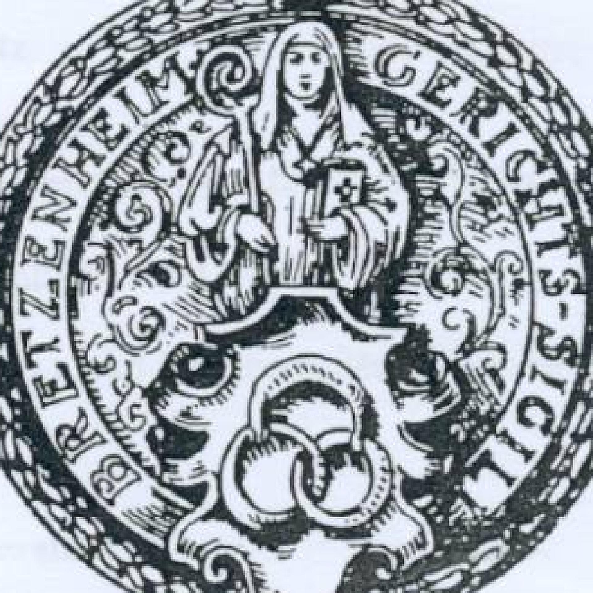 Verein für Heimatgeschichte von Bretzenheim und Zahlbach