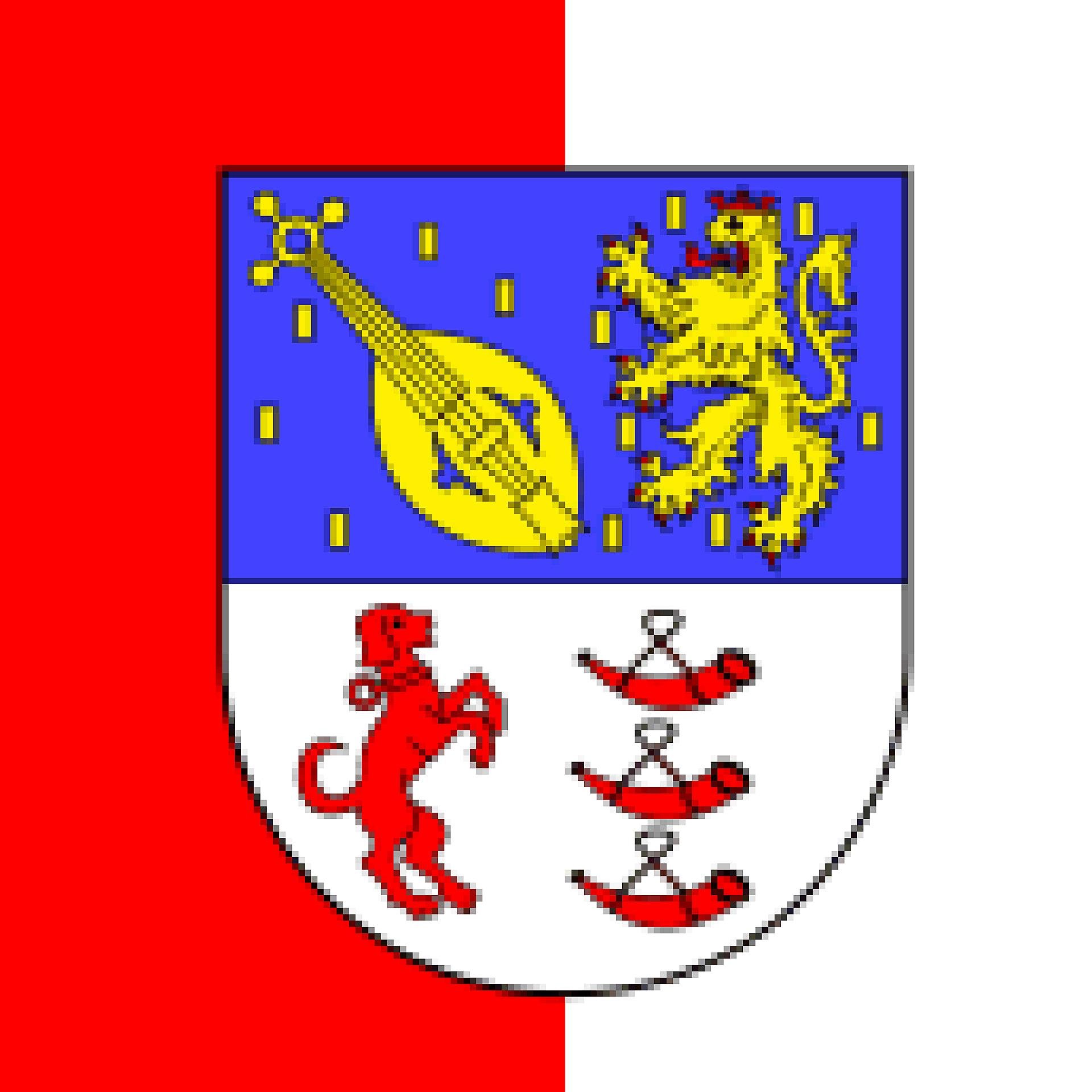 Gemeinde