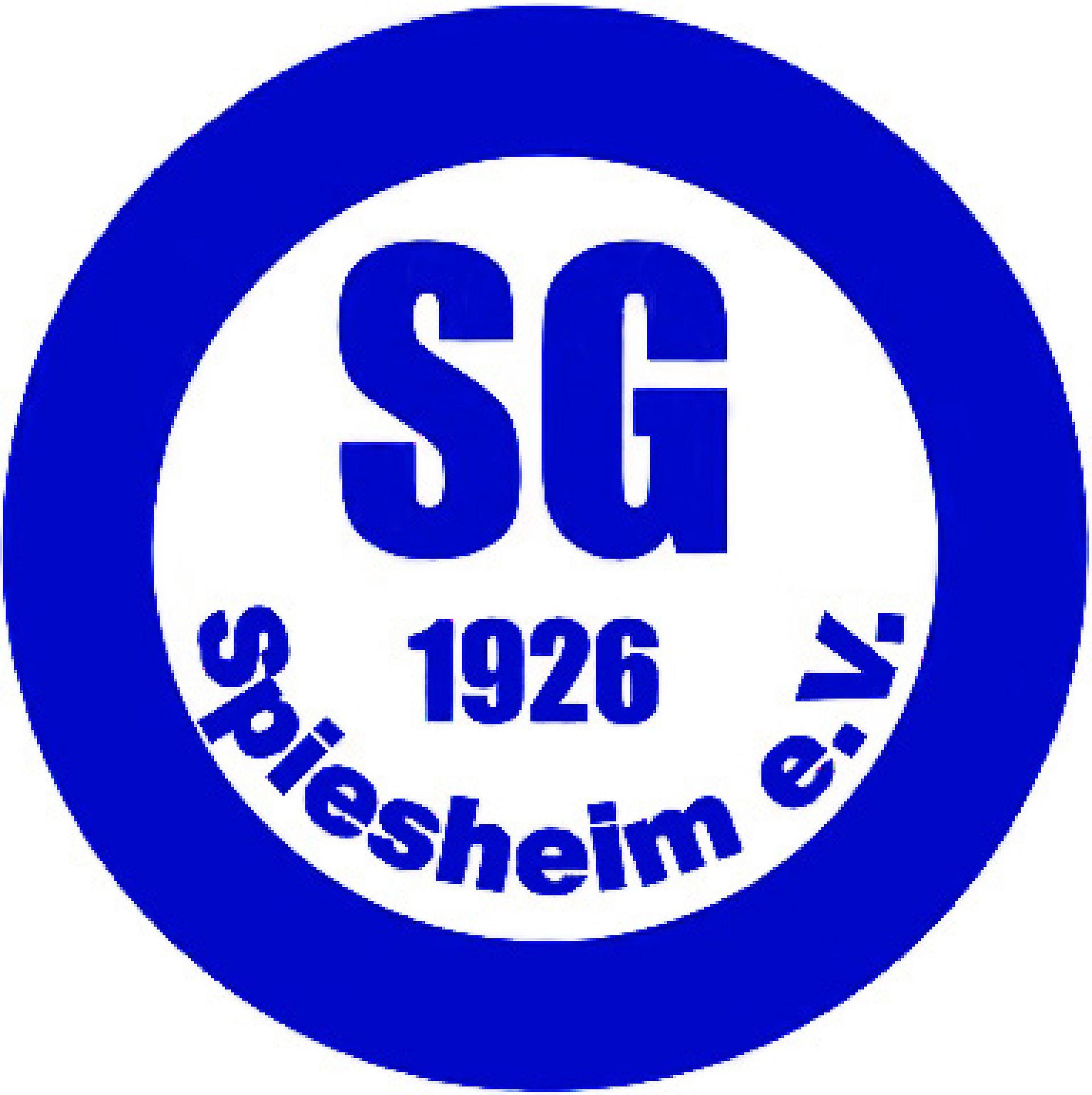 SG Spiesheim