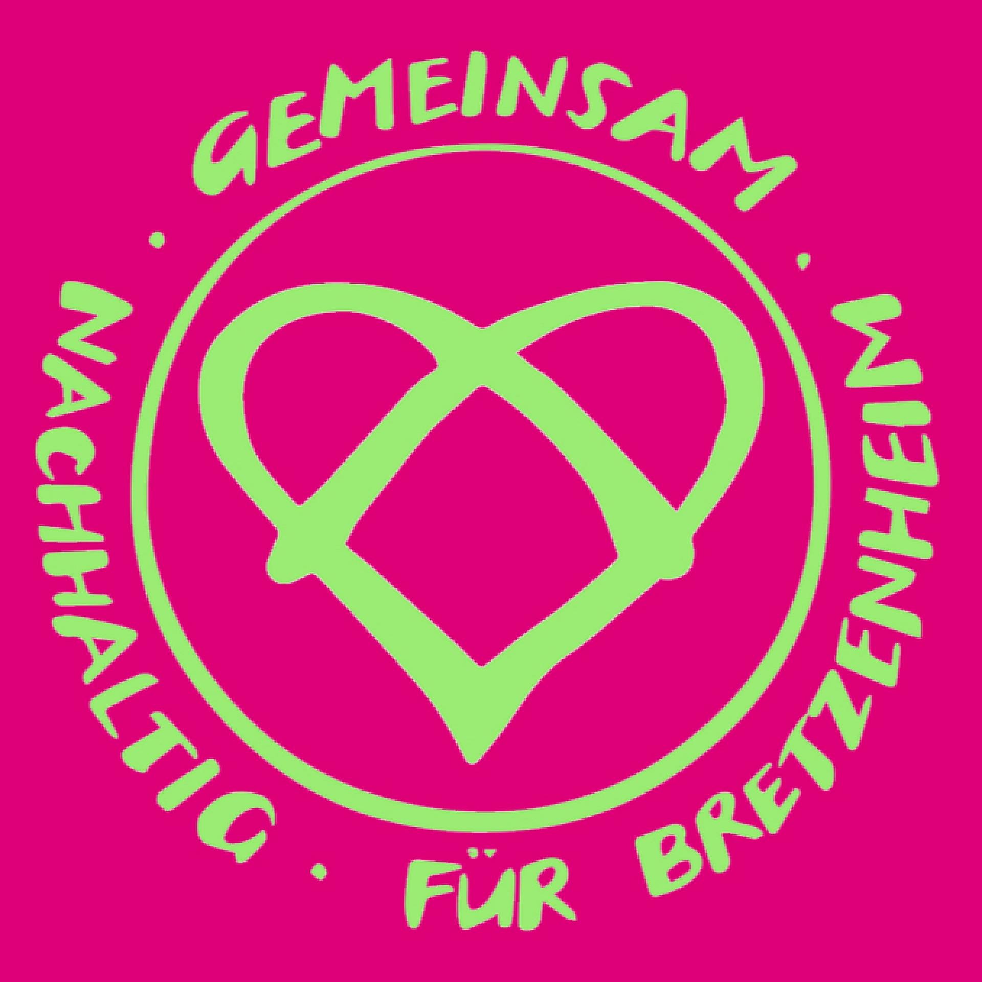 Nachhaltigkeitsinitiative Bretzenheim