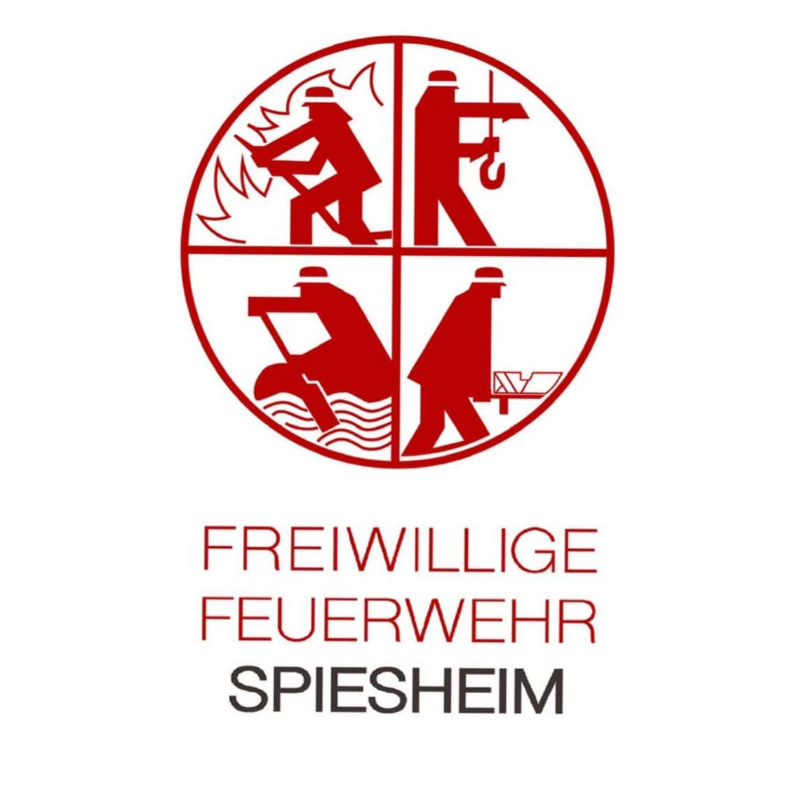 Channel Profile Picture