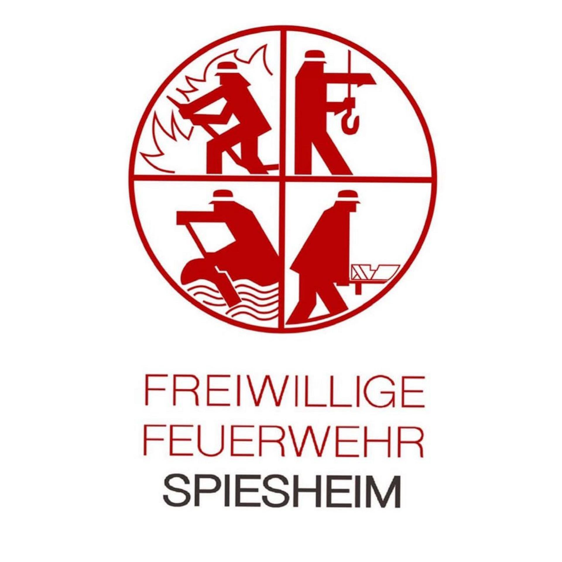 Freiwillige Feuerwehr Spiesheim