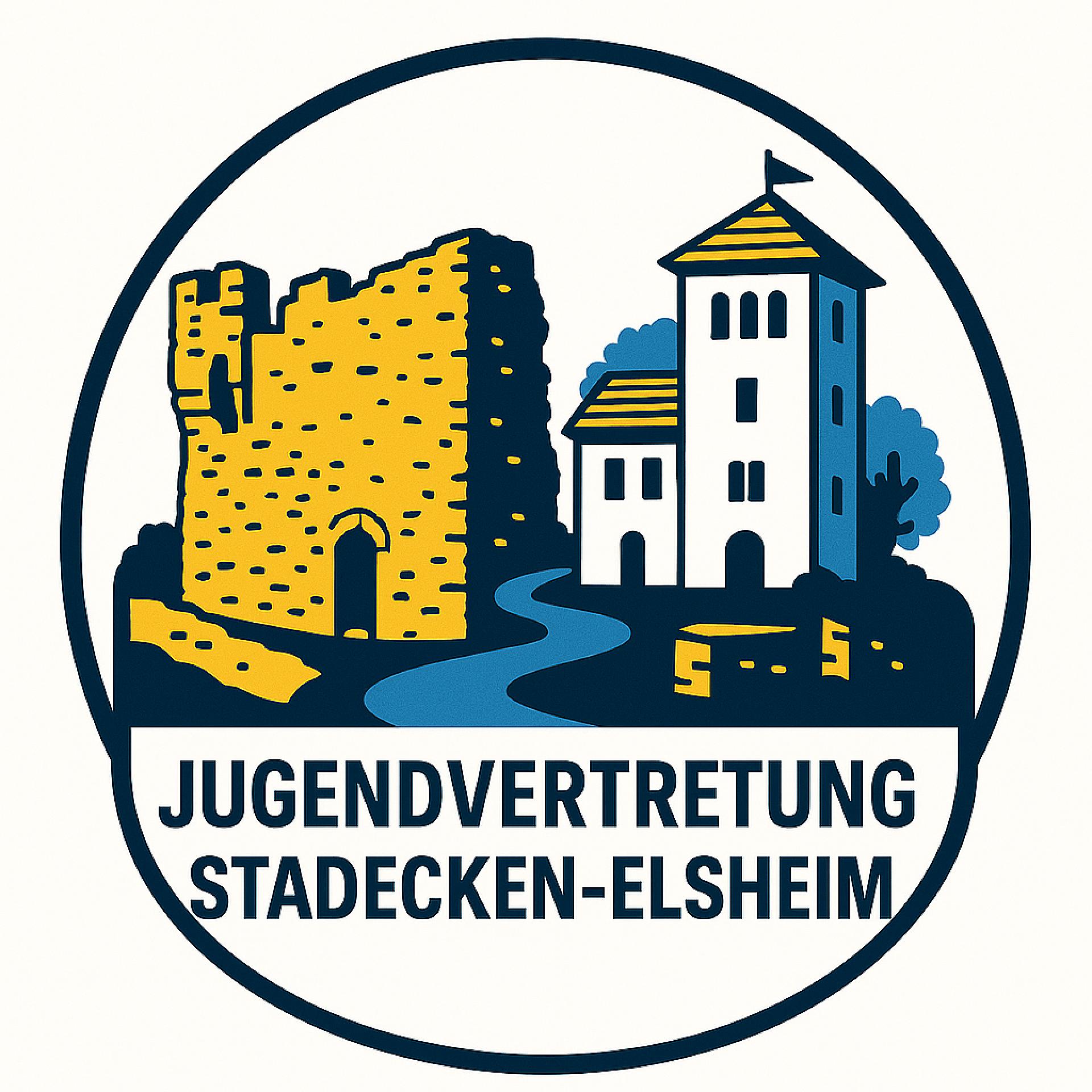 Jugendvertretung