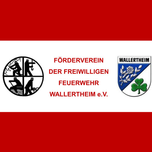 Channel Profile Picture