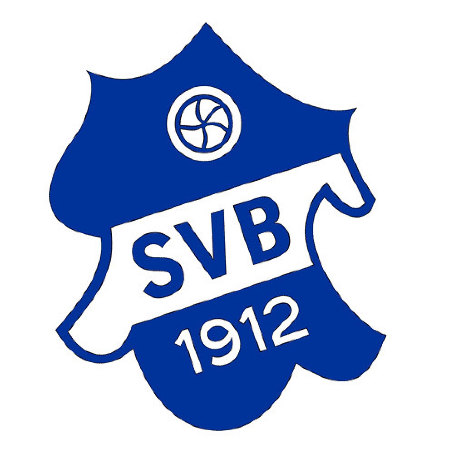 SV Bretzenheim 1912