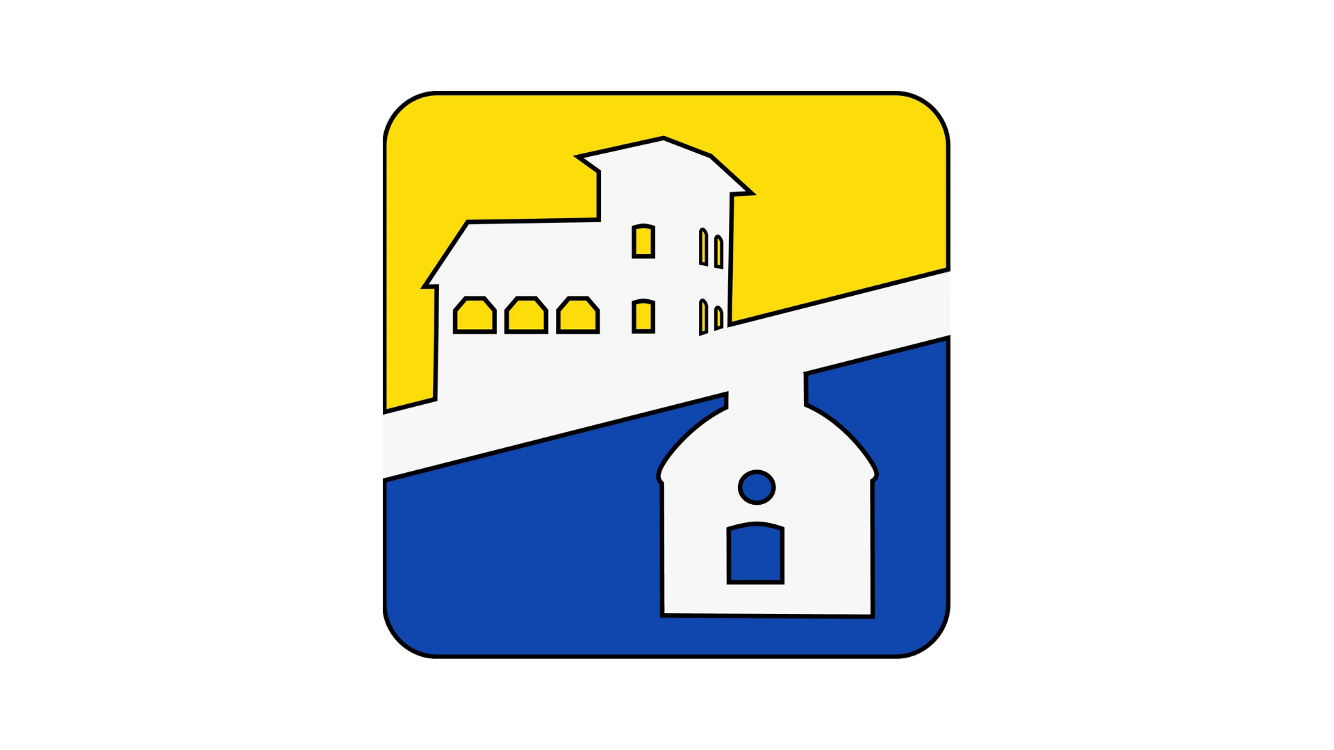 logo Stadecken-Elsheim App