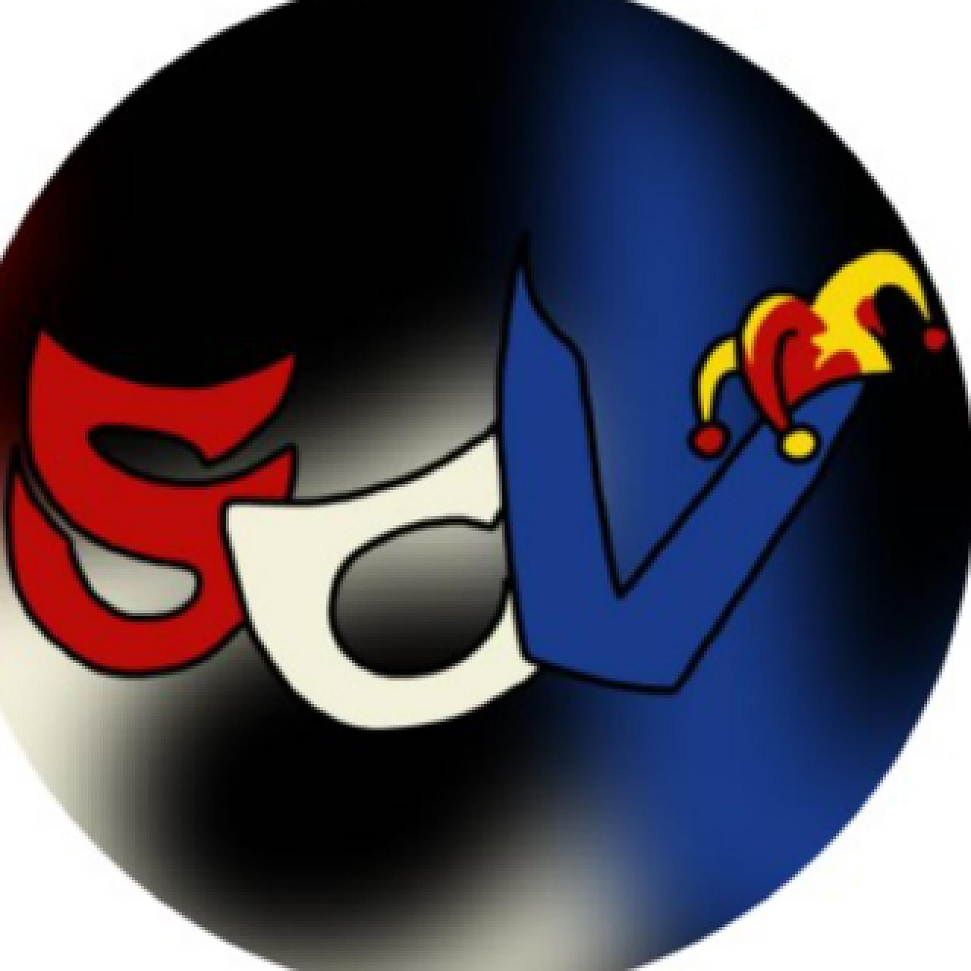 SCV Spiesheimer Carnevalsverein