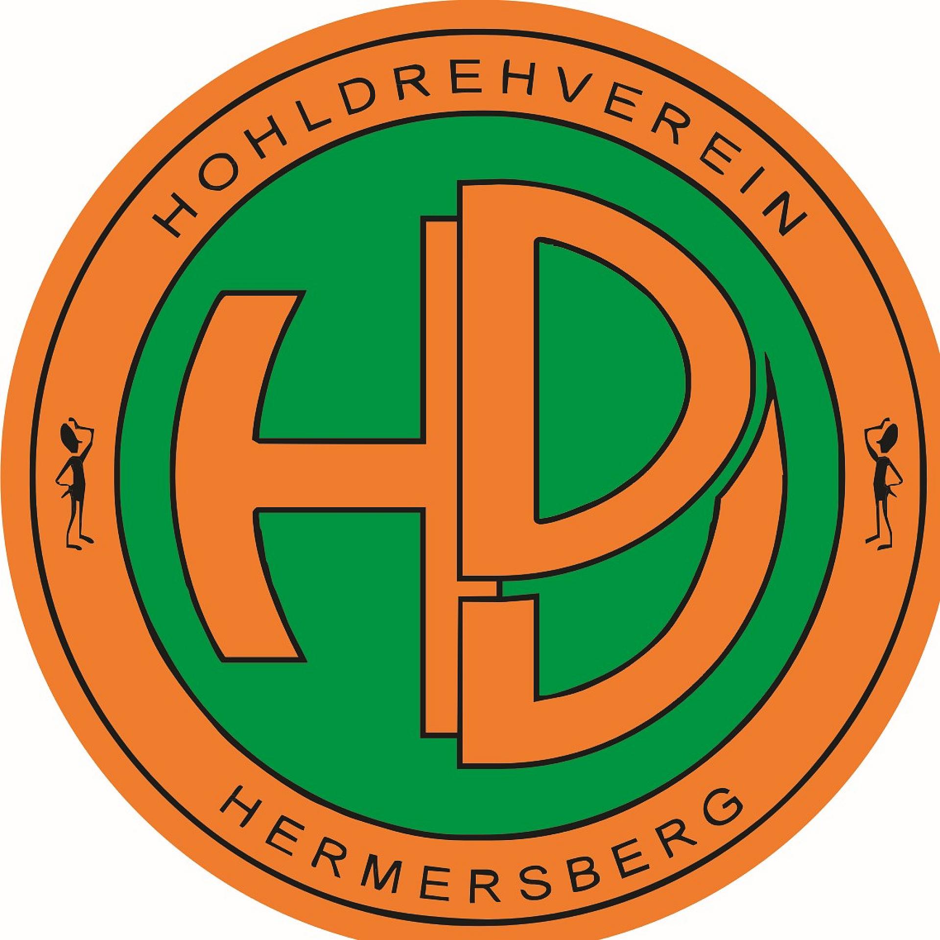 Hohldrehverein