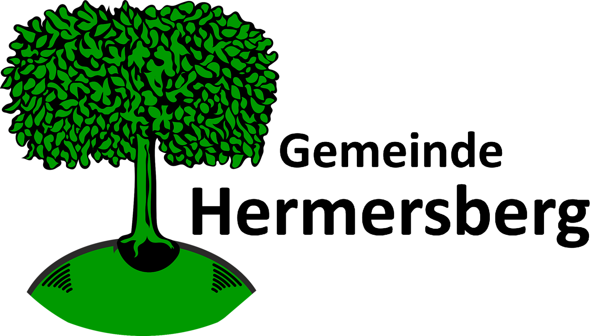 logo Hermersberg App