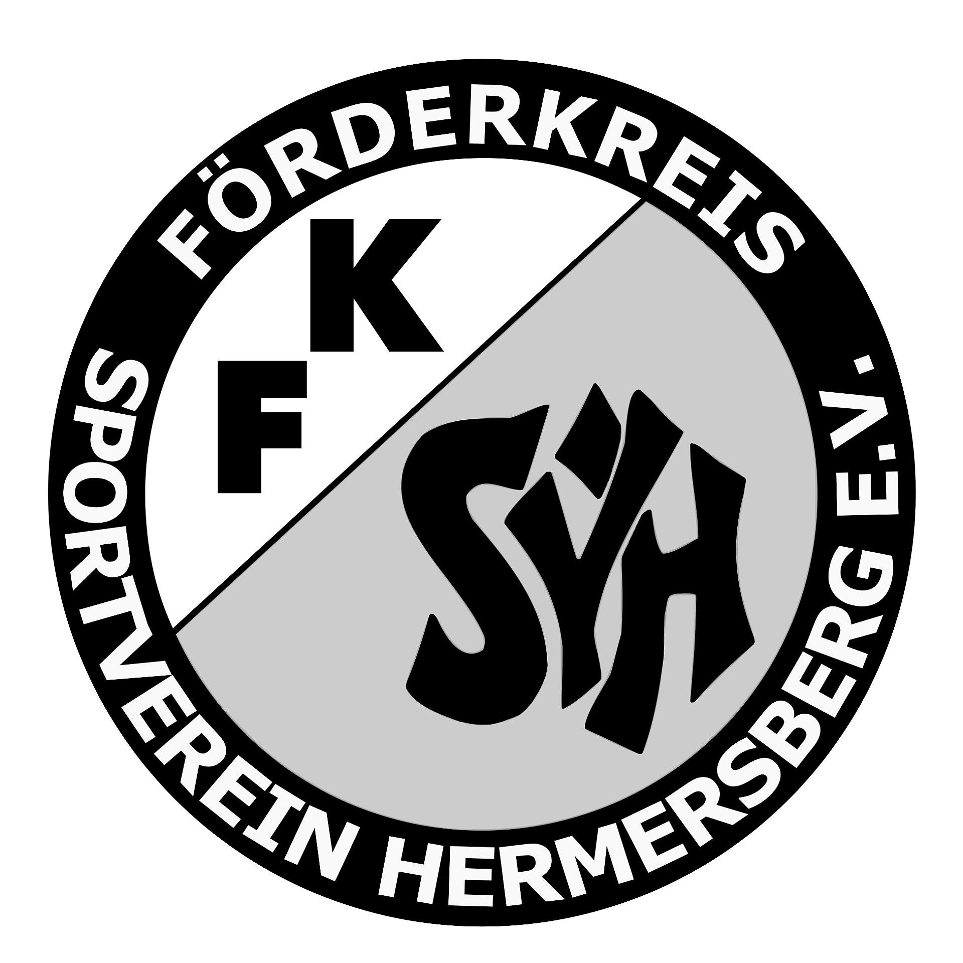 Förderkreis Sportverein Hermersberg e.V.