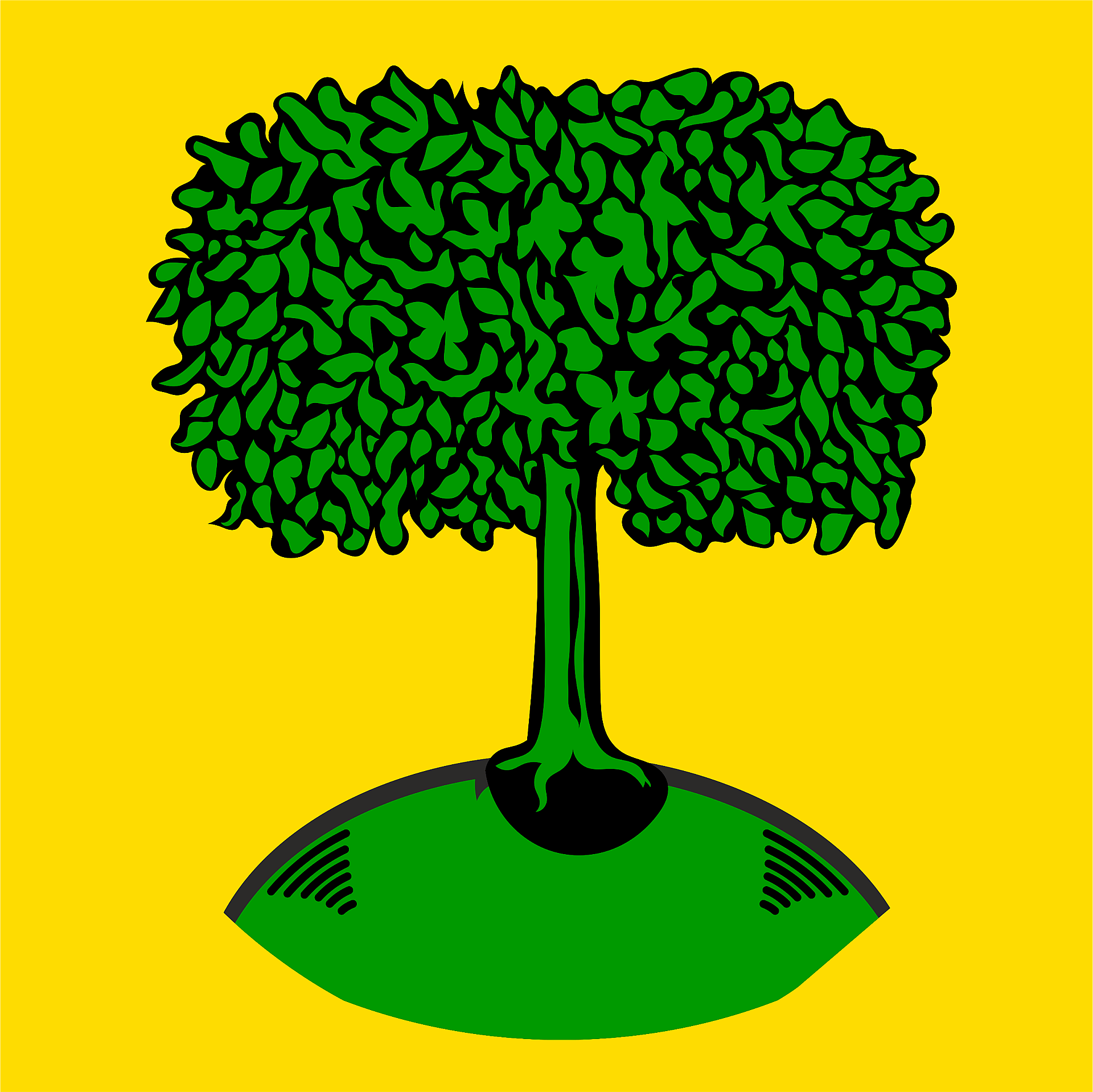 Hermersberg App