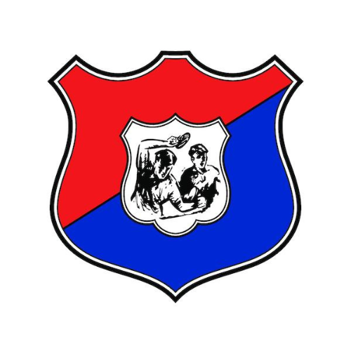 Channel Profile Picture