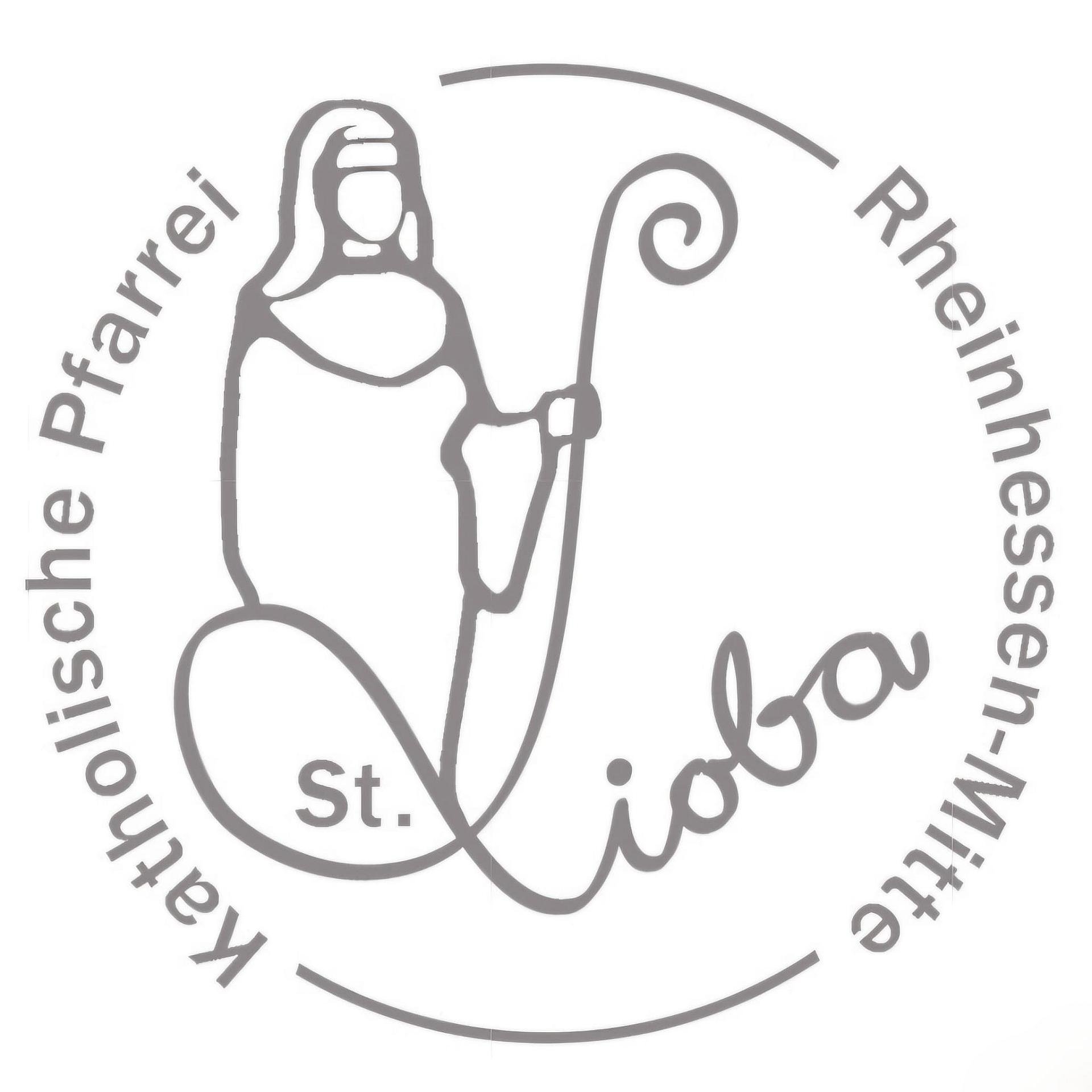 Katholische Gemeinde Gau-Bickelheim